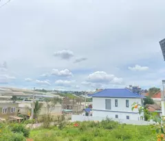 Đầu Tư Sinh Lời: Lô Đất 2 Mặt Tiền Tại Đa Phú - Đà Lạt - giá chỉ 8.5 tỷ