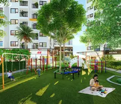 Căn chung cư đẹp nhất chợ Bình Chánh giá 1,3 tỷ 2PN 2WC chính chủ