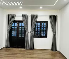Nhà Mới Xây Đẹp Hiện Đại Đường 10m, Q Bình Thạnh, 2p Đến ĐH Văn Lang