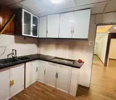Bán căn TT Đồng Xa - DT sử dụng 80m2, 3 phòng ngủ - 3 mặt thoáng sáng - Đẹp như Chung Cư