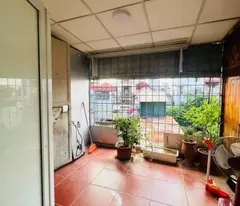 Bán căn TT Đồng Xa - DT sử dụng 80m2, 3 phòng ngủ - 3 mặt thoáng sáng - Đẹp như Chung Cư