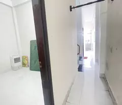 YÊN THẾ BẮC SƠN, 3 Tầng, 4PN, kiệt rộng, chưa tới 3 tỷ.