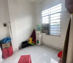 YÊN THẾ BẮC SƠN, 3 Tầng, 4PN, kiệt rộng, chưa tới 3 tỷ.