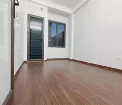 Nhà đẹp Trương Định 35m2, 4t gần phố chỉ 4.55 tỷ