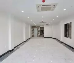 Bán nhà 80m2 9 tầng Hoàng Quốc Việt, Nguyễn Khánh Toàn, Cầu Giấy, ngõ ô tô tránh