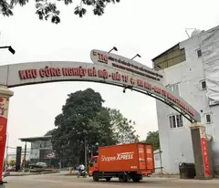 Chính chủ cho thuê kho xưởng tiêu chuẩn đầy đủ PCCC tự động tại quận Long Biên, Hà Nội.
