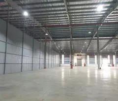 Chính chủ cho thuê kho xưởng tiêu chuẩn đầy đủ PCCC tự động tại quận Long Biên, Hà Nội.