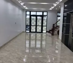 Bán nhanh liền kề Vinhomes Gardenia, 94m2  5 tầng, thang máy, hoàn thiện đẹp