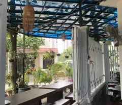 Cho thuê Villa khu compound An Phú Quận 2 giá tốt bất ngờ