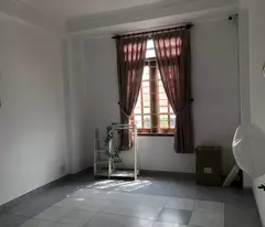 Cho thuê Villa khu compound An Phú Quận 2 giá tốt bất ngờ