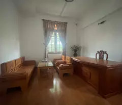Cho thuê villa góc FULL Nội Thất trục Lương Định Của An Phú Q2 7PN KDC Cao cấp, sân vườn, an ninh