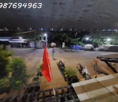 QUẬN 8, CAO LỖ - SIÊU HIẾM - ĐƯỜNG 12M - GẦN BỆNH VIỆN Q8 - 50M2 4X12.5M - 2T ĐÚC - NHỈNH 6 TỶ