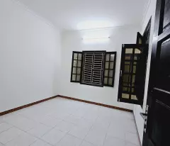CHỦ NGỘP BANK CẦN BÁN GẤP - QUAN NHÂN 78M2 3 THOÁNG CÁCH PHỐ 20M