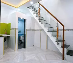 Ngang 3x5 m đúc2 tấmQ4 sổ hồng
hơn 1.2 tỷ