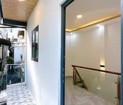 Ngang 3x5 m đúc2 tấmQ4 sổ hồng
hơn 1.2 tỷ