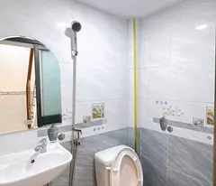 Ngang 3x5 m đúc2 tấmQ4 sổ hồng
hơn 1.2 tỷ