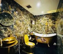 BÁN NHÀ NGÕ 106 HOÀNG QUỐC VIỆT, DT 57M2 , PHÂN LÔ GARA Ô TÔ, GẦN PHỐ, Ở/VĂN PHÒNG, CHỈ 18 TỶ