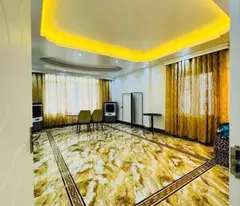 BÁN NHÀ NGÕ 106 HOÀNG QUỐC VIỆT, DT 57M2 , PHÂN LÔ GARA Ô TÔ, GẦN PHỐ, Ở/VĂN PHÒNG, CHỈ 18 TỶ