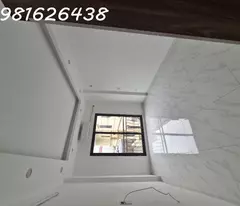 NHÀ ĐẸP TRỤC ĐƯỜNG QUANG TRUNG - HÀ ĐÔNG -  33m2 x 4T - 3.7 Tỷ