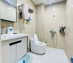 Bán nhà KĐT Văn Quán 50m2 4 tầng, ô tô đỗ cửa, kinh doanh, 8.85 tỷ