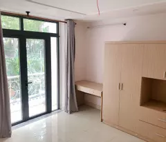 Bán nhà HXH Thành Thái, P12, Q10, 60m2, 4 tầng, 4PN, chỉ nhỉnh 11 tỷ