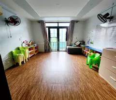 Bán nhà HXH Thành Thái, P12, Q10, 60m2, 4 tầng, 4PN, chỉ nhỉnh 11 tỷ
