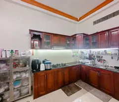 Nhỉnh 16 Tỷ - 115M2, Mặt tiền 6.6 m, Xe Tải Thông _ Hoàng Hoa Thám -Tân Bình - Ở Ngay