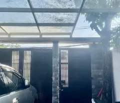 Nhỉnh 16 Tỷ - 115M2, Mặt tiền 6.6 m, Xe Tải Thông _ Hoàng Hoa Thám -Tân Bình - Ở Ngay
