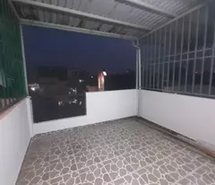 HẺM 22 TÂN KỲ TÂN QUÍ - 30M2 - 4 TẦNG - VÀO Ở NGAY