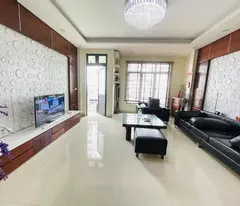 CHÍNH CHỦ BÁN GẤP NHÀ TẠI CHÚC SƠN - CHƯƠNG MỸ - 44M2 - GIÁ 3.X TỶ - Ô TÔ ĐỖ CỬA