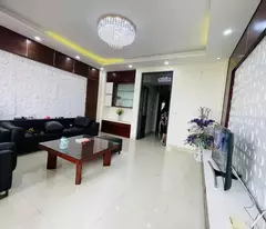 CHÍNH CHỦ BÁN GẤP NHÀ TẠI CHÚC SƠN - CHƯƠNG MỸ - 44M2 - GIÁ 3.X TỶ - Ô TÔ ĐỖ CỬA