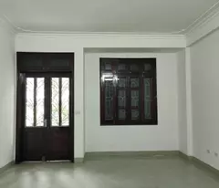 Bán Nhà Tập Thể Kim Liên, Lương Định Của - 60m² - Tầng 2 - 2 Tỷ - 2 Thoáng