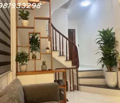 SIÊU PHẨM CỰC KHAN HIẾM LÔ GÓC - MƠ ƯỚC CỦA BAO NGƯỜI NHÀ NGAY MẬU LƯƠNG GIÁ CHỈ CÓ 4.75 TỶ TẶNG