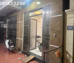 SIÊU PHẨM CỰC KHAN HIẾM LÔ GÓC - MƠ ƯỚC CỦA BAO NGƯỜI NHÀ NGAY MẬU LƯƠNG GIÁ CHỈ CÓ 4.75 TỶ TẶNG