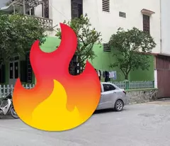 VIP NHẤT PHỐ - LÔ GÓC - ĐẦU TƯ- KHÁCH SẠN - VĂN PHÒNG  - HỌC VIỆN QUÂN KHU,TÀI CHÍNH - CIPUTRA