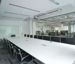 Cho thuê văn phòng logistics 162m2, 264m2 tòa Thăng Long Tower, Ngụy Như Kon Tum, Thanh Xuân