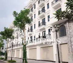 💥💥💥#Biệt_Thự_Liền_Kề - #Kiến_Hưng_Luxury - #5tầng_Ô_Tô_Tránh_Đỗ 💥💥💥