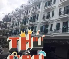 💥💥💥#Biệt_Thự_Liền_Kề - #Kiến_Hưng_Luxury - #5tầng_Ô_Tô_Tránh_Đỗ 💥💥💥