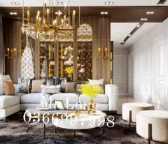 💥💥💥#Biệt_Thự_Liền_Kề - #Kiến_Hưng_Luxury - #5tầng_Ô_Tô_Tránh_Đỗ 💥💥💥