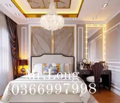 💥💥💥#Biệt_Thự_Liền_Kề - #Kiến_Hưng_Luxury - #5tầng_Ô_Tô_Tránh_Đỗ 💥💥💥