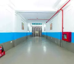ANH CHỊ EM ĐẦU TƯ ĐÂU RỒI Ạ - MÓN HỜI MÓN HỜI ĐÂY Ạ
BÁN CĂN HỘ DV – DÒNG TIỀN 1 Tỷ 500TR/ NĂM –