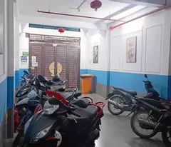 ANH CHỊ EM ĐẦU TƯ ĐÂU RỒI Ạ - MÓN HỜI MÓN HỜI ĐÂY Ạ
BÁN CĂN HỘ DV – DÒNG TIỀN 1 Tỷ 500TR/ NĂM –