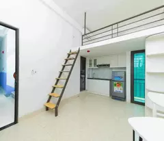 ANH CHỊ EM ĐẦU TƯ ĐÂU RỒI Ạ - MÓN HỜI MÓN HỜI ĐÂY Ạ
BÁN CĂN HỘ DV – DÒNG TIỀN 1 Tỷ 500TR/ NĂM –