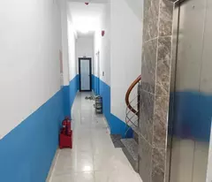 ANH CHỊ EM ĐẦU TƯ ĐÂU RỒI Ạ - MÓN HỜI MÓN HỜI ĐÂY Ạ
BÁN CĂN HỘ DV – DÒNG TIỀN 1 Tỷ 500TR/ NĂM –