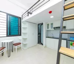 ANH CHỊ EM ĐẦU TƯ ĐÂU RỒI Ạ - MÓN HỜI MÓN HỜI ĐÂY Ạ
BÁN CĂN HỘ DV – DÒNG TIỀN 1 Tỷ 500TR/ NĂM –