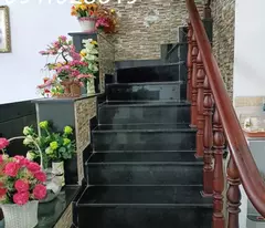 Bán Nhà lầu Hẻm 7m, Linh Xuân, Thủ Đức, Tp HCM, giá rẻ 5.4 tỷ.
