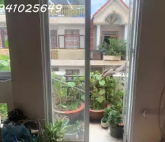 Bán Nhà lầu Hẻm 7m, Linh Xuân, Thủ Đức, Tp HCM, giá rẻ 5.4 tỷ.