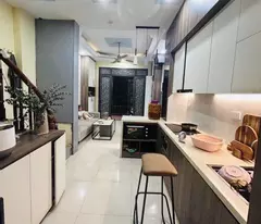 Chủ gửi em căn nhà 5 Tầng ở Yên Nghĩa - Hà Đông