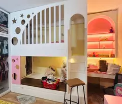 Chủ gửi em căn nhà 5 Tầng ở Yên Nghĩa - Hà Đông