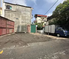 AN DƯƠNG VƯƠNG - LÔ GÓC _ Ô TÔ ĐÁNH VÕNG - ĐƯỜNG THÔNG - THÔNG SỐ VÀNG - VỊ TRÍ TIỀM NĂNG